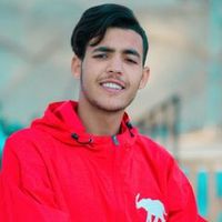 aniziwassim