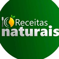 dicasereceitas.naturais