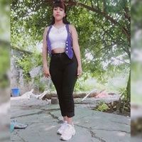 aliciauriona36