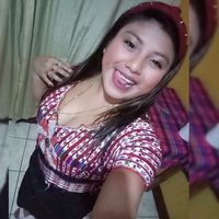 lachikititabaran
