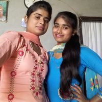 lovepreetkaur7983