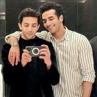 beroo_etsh_jimmy_bb