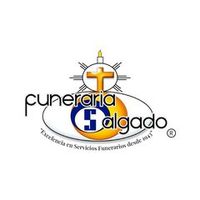 funerariasalgado