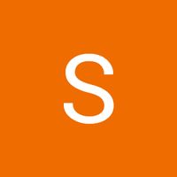 suyapaqomez