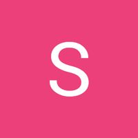 sallywahdan937