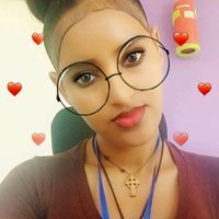user9293383452836