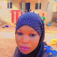 imane.odg28