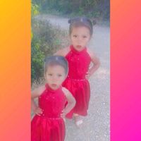 user1570525469412
