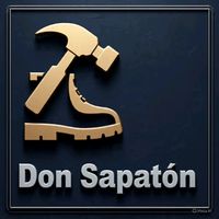 don.sapaton