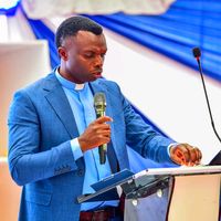rev.joel_gabriel
