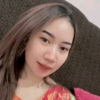 mela.sari06
