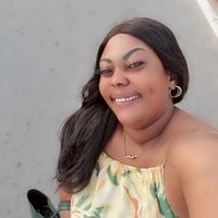 mozizo.bilengi