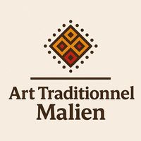 arttarditionnlemalienne