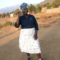 lethabana