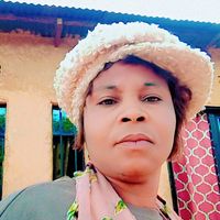 godetmbombo775