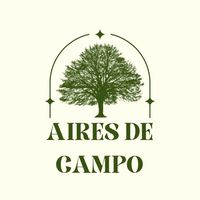 quinta.aires.de.campo