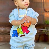 aida_baby1