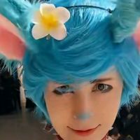 picosgfandwife23