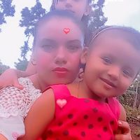 83557776glo
