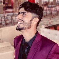 sindhi_chookro_official
