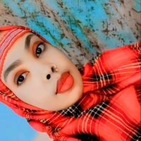 queenaicha69