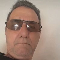 joaocarlosbecalli