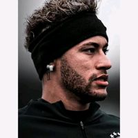 neymarnjngs