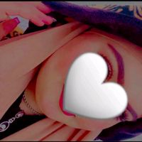 tou_lipe