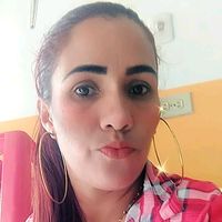 zulimerparedes