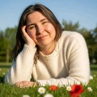 amylouisehudnellevener