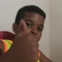 francisco._329
