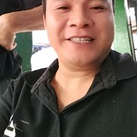 user1888325254960