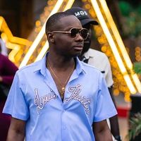 d.musiclseydou