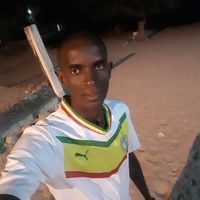 abdoukari3