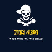 music.vibes817