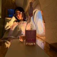 fans_natti_nat.1