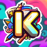 kyonart