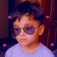 m.hassanali786