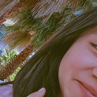 lux_noemi0