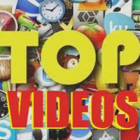 so.videos.topppp