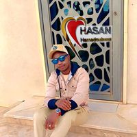 hassanhamadoulmou
