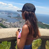 isa_belle.lima