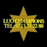 luotranslatedmovie.com