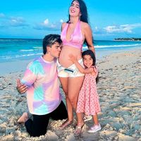 fans_de.adrianaysalome