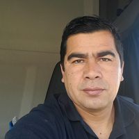 qrzelcampeon