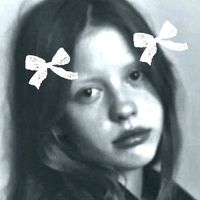 lunaireyew