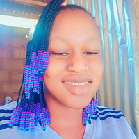 user2392349281109timide