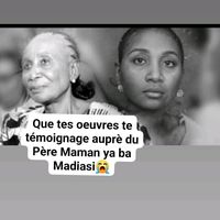 mlovemadiasi