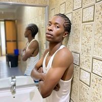 leader_ngandu_officiel1