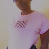 madalenaeliaseliasse